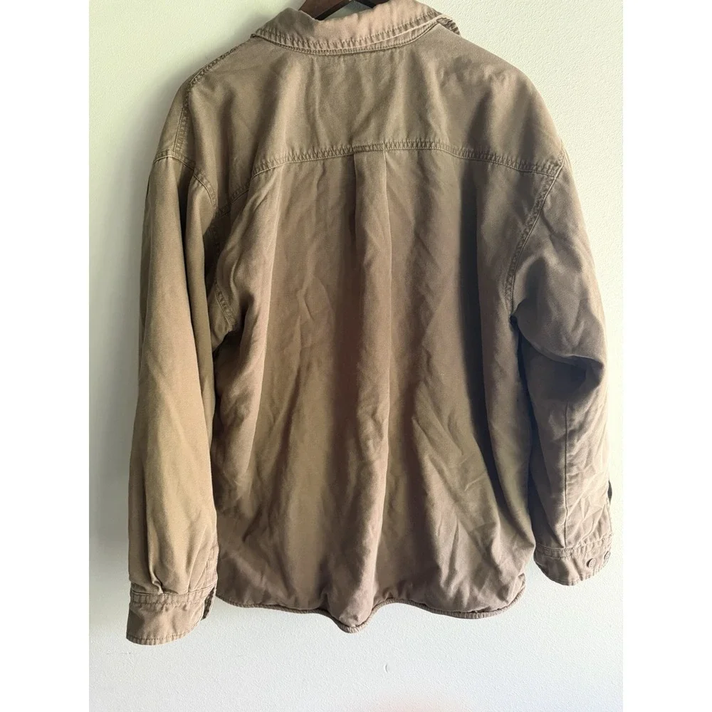 Levis levi canvas
